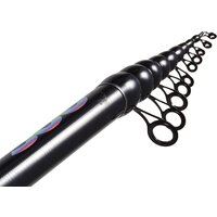 Salmo Elite River Heavy XF 5.00 5403-500 Image #5