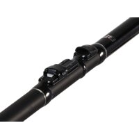 Salmo Elite River Heavy XF 5.00 5403-500 Image #3