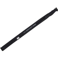 Salmo Elite River Heavy XF 5.00 5403-500 Image #6