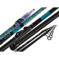 Salmo Elite River Heavy XF 5.00 5403-500 Image #2