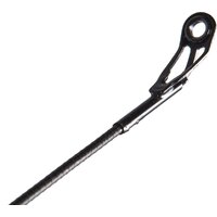 Salmo Elite River Heavy XF 5.00 5403-500 Image #4