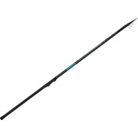 Salmo Elite River Heavy XF 5.00 5403-500