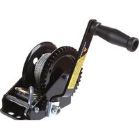 Jun Kaung WC06-512-2