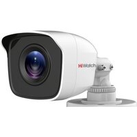 HiWatch DS-T200S (3.6 мм)