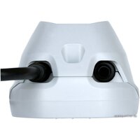 ZIS Pilot GL 6 розеток, 10 м, белый Image #3