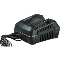 Fubag FCH 2040 641072 (40В)