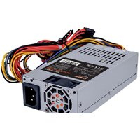 ExeGate ServerPRO-1U-F300S