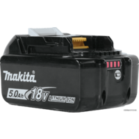 Makita BL1850B (18В/5 Ah) Image #14