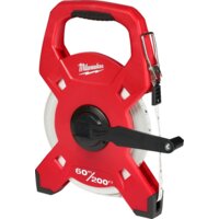 Milwaukee 48225360 Image #3