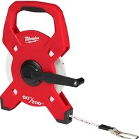 Milwaukee 48225360 Image #2