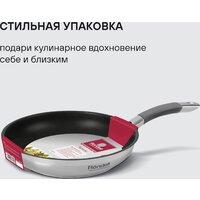 Rondell Flamme RDS-1674 Image #3