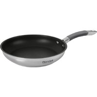 Rondell Flamme RDS-1674