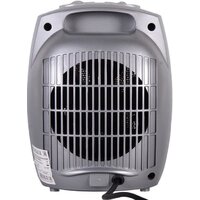 Eurolux ТВК-EU-1 Image #5