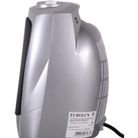 Eurolux ТВК-EU-1 Image #4