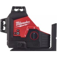Milwaukee M12 3PL-0C 4933478103 Image #2