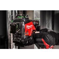 Milwaukee M12 3PL-0C 4933478103 Image #5