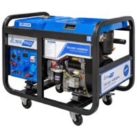 ТСС SDG 14000EHA 100139