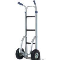 Стелла-техник FW-84F Image #7