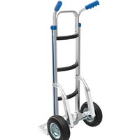 Стелла-техник FW-84F Image #8