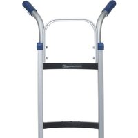 Стелла-техник FW-84F Image #4