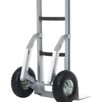 Стелла-техник FW-84F Image #6