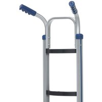 Стелла-техник FW-84F Image #5