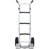 Стелла-техник FW-84F Image #2