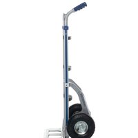 Стелла-техник FW-84F Image #3