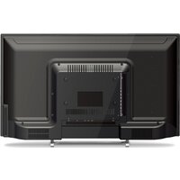 ASANO 32LH1030S Image #5