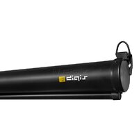 Digis Optimal-C 180x180 [DSOC-1102] Image #6