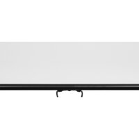 Digis Optimal-C 180x180 [DSOC-1102] Image #3