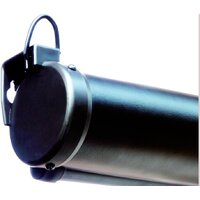 Digis Optimal-C 180x180 [DSOC-1102] Image #4