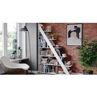 Трия Тип 14 (белый) Image #2