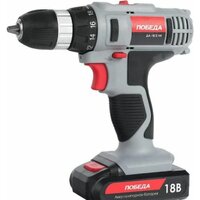 Шуруповерты, гайковерты, электроотвертки