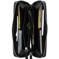 Victorinox Turing 605434 (черный) Image #2