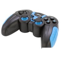 Ritmix GP-022WPS Image #2