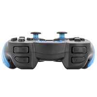 Ritmix GP-022WPS Image #3