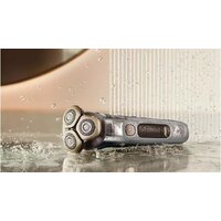 Philips Series i9000 Prestige Ultra XP9404/31 Image #13