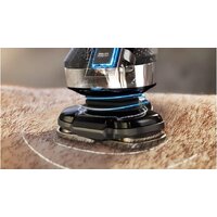 Philips Series i9000 Prestige Ultra XP9404/31 Image #8