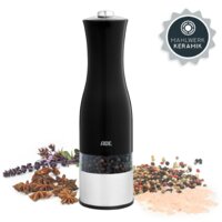 ADE KG1900-3 Image #3