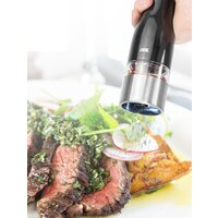 ADE KG1900-3 Image #5