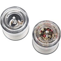 ADE KG1900-3 Image #4