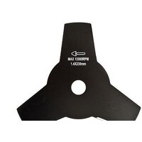 RedVerg Basic EB-1100 Image #4