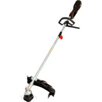 RedVerg Basic EB-1100