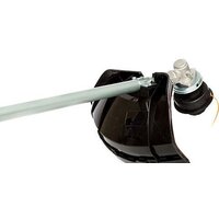 RedVerg Basic EB-1100 Image #3