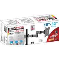 Arm Media LCD-T03 Image #3