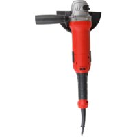 Wortex AG 1512 E AG1512E0029 Image #5