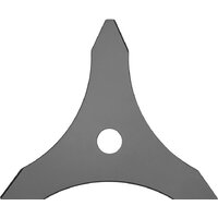 Витязь БГ-3500 М Image #3