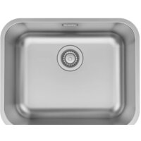 IDDIS Mate MAT53S0i77