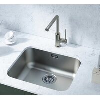 IDDIS Mate MAT53S0i77 Image #2